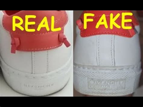 givenchy damen fake|Givenchy counterfeit.